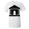 Unisex Ultra Cotton® T-Shirt Thumbnail