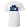 Unisex Ultra Cotton® T-Shirt Thumbnail