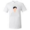 Unisex Ultra Cotton® T-Shirt Thumbnail
