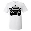 Unisex Ultra Cotton® T-Shirt Thumbnail