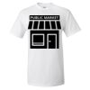 Unisex Ultra Cotton® T-Shirt Thumbnail