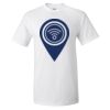 Unisex Ultra Cotton® T-Shirt Thumbnail