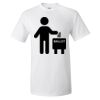Unisex Ultra Cotton® T-Shirt Thumbnail