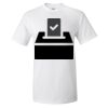 Unisex Ultra Cotton® T-Shirt Thumbnail