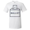 Unisex Ultra Cotton® T-Shirt Thumbnail