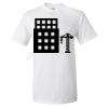 Unisex Ultra Cotton® T-Shirt Thumbnail
