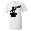 Unisex Ultra Cotton® T-Shirt Thumbnail