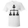 Unisex Ultra Cotton® T-Shirt Thumbnail