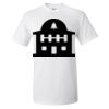 Unisex Ultra Cotton® T-Shirt Thumbnail