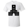 Unisex Ultra Cotton® T-Shirt Thumbnail
