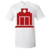 Unisex Ultra Cotton® T-Shirt Thumbnail