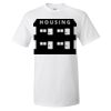 Unisex Ultra Cotton® T-Shirt Thumbnail