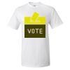 Unisex Ultra Cotton® T-Shirt Thumbnail