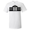Unisex Ultra Cotton® T-Shirt Thumbnail