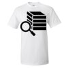 Unisex Ultra Cotton® T-Shirt Thumbnail