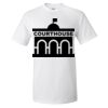 Unisex Ultra Cotton® T-Shirt Thumbnail