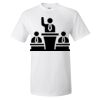 Unisex Ultra Cotton® T-Shirt Thumbnail