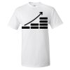 Unisex Ultra Cotton® T-Shirt Thumbnail