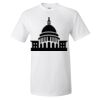 Unisex Ultra Cotton® T-Shirt Thumbnail