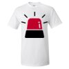 Unisex Ultra Cotton® T-Shirt Thumbnail