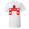 Unisex Ultra Cotton® T-Shirt Thumbnail