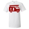 Unisex Ultra Cotton® T-Shirt Thumbnail
