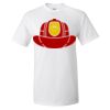 Unisex Ultra Cotton® T-Shirt Thumbnail