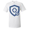 Unisex Ultra Cotton® T-Shirt Thumbnail