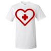 Unisex Ultra Cotton® T-Shirt Thumbnail