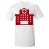 Unisex Ultra Cotton® T-Shirt Thumbnail