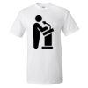 Unisex Ultra Cotton® T-Shirt Thumbnail