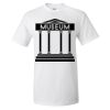 Unisex Ultra Cotton® T-Shirt Thumbnail
