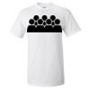 Unisex Ultra Cotton® T-Shirt Thumbnail