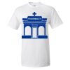 Unisex Ultra Cotton® T-Shirt Thumbnail