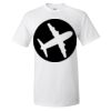 Unisex Ultra Cotton® T-Shirt Thumbnail