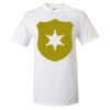 Unisex Ultra Cotton® T-Shirt Thumbnail