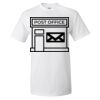 Unisex Ultra Cotton® T-Shirt Thumbnail