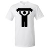 Unisex Ultra Cotton® T-Shirt Thumbnail