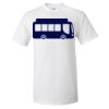 Unisex Ultra Cotton® T-Shirt Thumbnail
