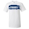 Unisex Ultra Cotton® T-Shirt Thumbnail