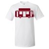 Unisex Ultra Cotton® T-Shirt Thumbnail