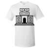Unisex Ultra Cotton® T-Shirt Thumbnail