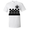 Unisex Ultra Cotton® T-Shirt Thumbnail