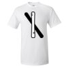 Unisex Ultra Cotton® T-Shirt Thumbnail