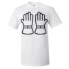 Unisex Ultra Cotton® T-Shirt Thumbnail