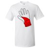 Unisex Ultra Cotton® T-Shirt Thumbnail