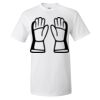 Unisex Ultra Cotton® T-Shirt Thumbnail