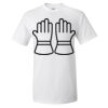 Unisex Ultra Cotton® T-Shirt Thumbnail