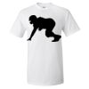 Unisex Ultra Cotton® T-Shirt Thumbnail