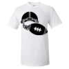 Unisex Ultra Cotton® T-Shirt Thumbnail